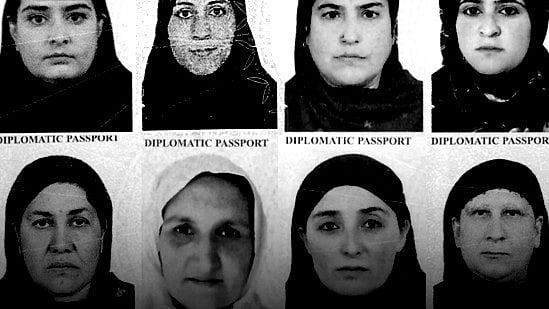 <div class="paragraphs"><p>تصویر سوشل میڈیا</p></div>