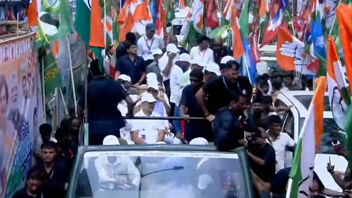 <div class="paragraphs"><p>ویڈیو گریب</p></div>