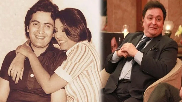 سونا–چاندی نئی بلندیوں پر، 10 گرام سونا 1.06 لاکھ کے پار، چاندی 1.23 لاکھ فی کلوگرام