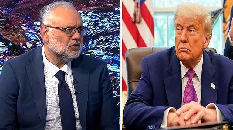 ای ڈی نے شکھر دھون کو کیا طلب، غیر قانونی سٹے بازی ایپ کے معاملے میں ہوگی پوچھ گچھ