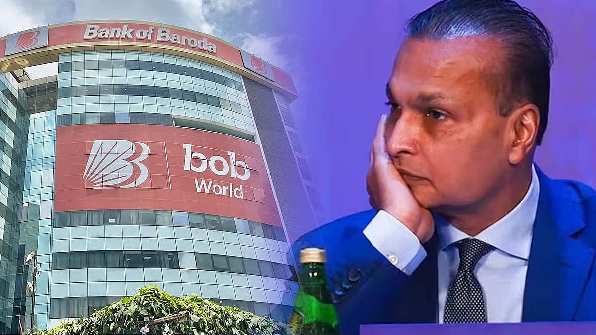 <div class="paragraphs"><p>تصویر سوشل میڈیا</p></div>