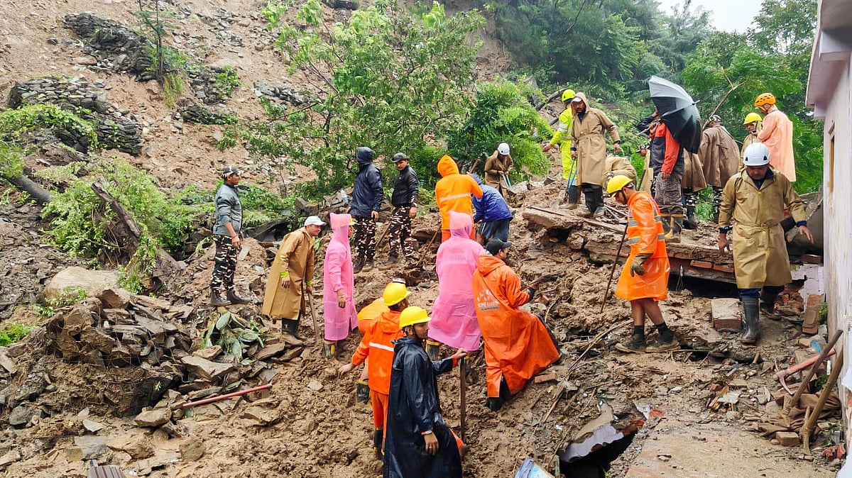 <div class="paragraphs"><p>تصویر بشکریہ آئی اے این ایس</p></div>