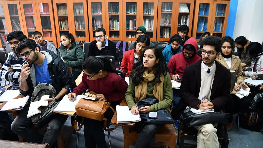 <div class="paragraphs"><p>Getty Images</p></div>