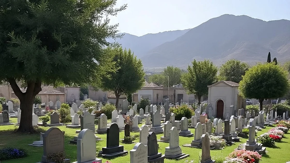 <div class="paragraphs"><p>علامتی تصویر، اے آئی</p></div>