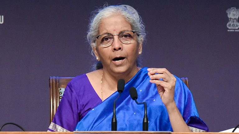 حیدرآباد: جشن میلادالنبیؐ عقیدت و احترام کے ساتھ منایا گیا، مساجد، خانقاہوں اور محلوں میں خصوصی تقاریب