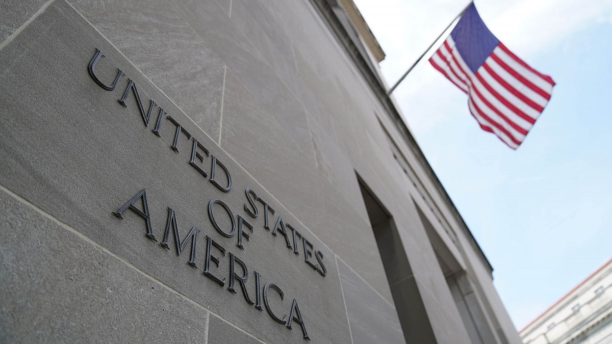 <div class="paragraphs"><p>فائل تصویر آئی اے این ایس</p></div>