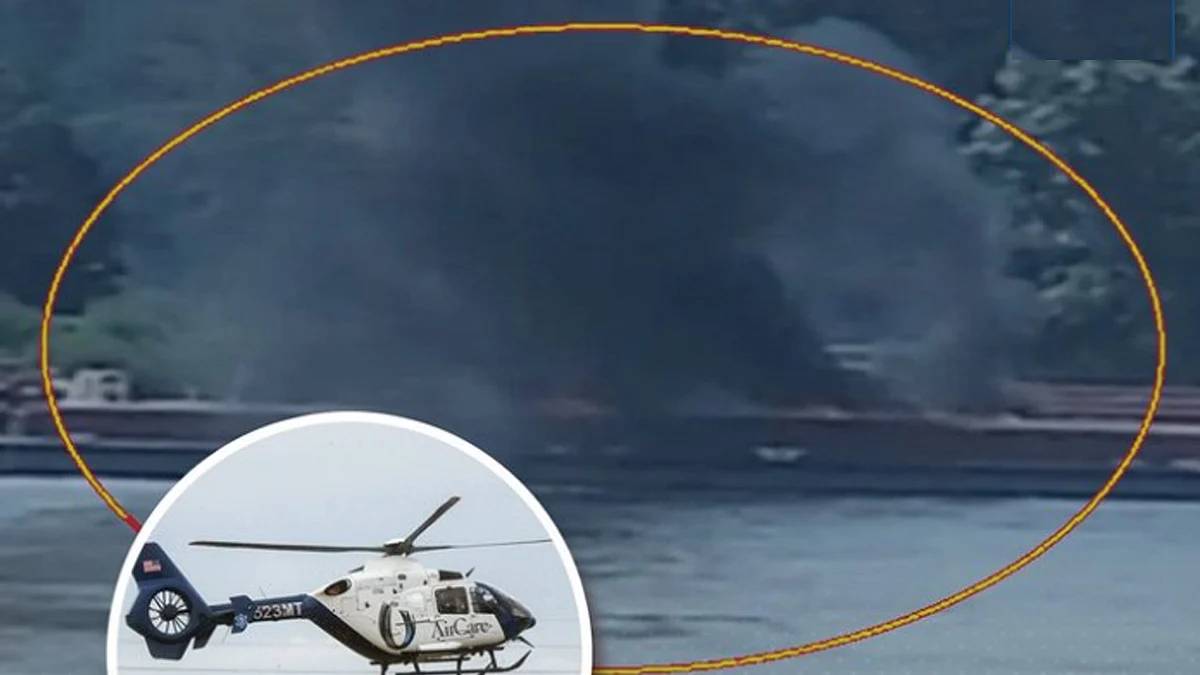 <div class="paragraphs"><p>تصویر ’ایکس‘ <a href="https://x.com/DNHindi">@DNHindi</a></p></div>