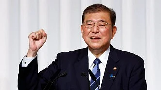 <div class="paragraphs"><p>تصویر سوشل میڈیا</p></div>