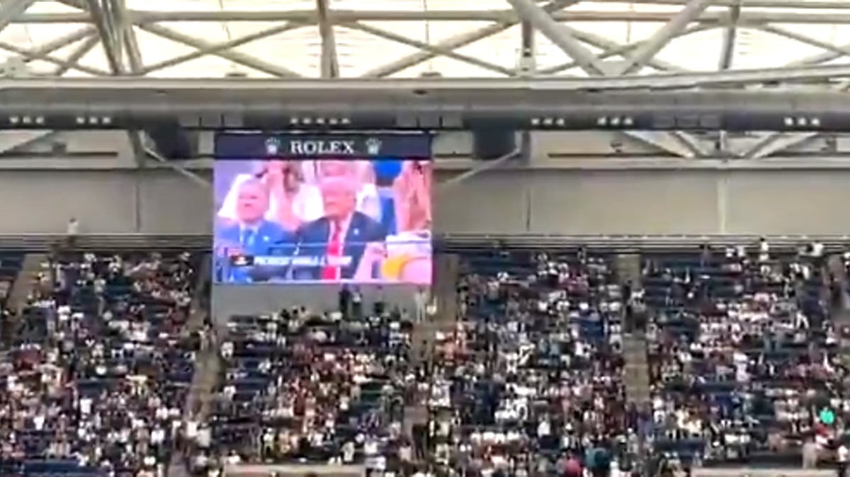 <div class="paragraphs"><p>ویڈیو گریب ’ایکس‘</p></div>