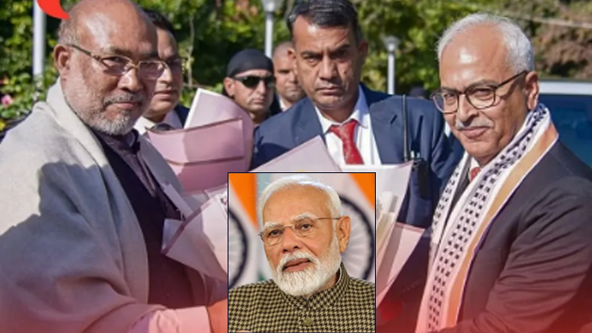 <div class="paragraphs"><p>تصویر ’انسٹاگرام’</p></div>