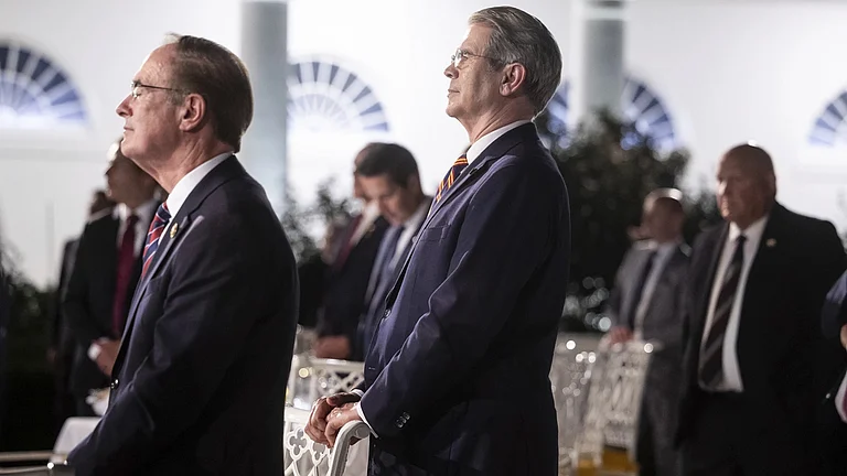 محبوب خان: ’مدر انڈیا‘ کے خالق اور ہندوستانی سنیما کے عظیم ہدایتکار...یومِ پیدائش کے موقع پر