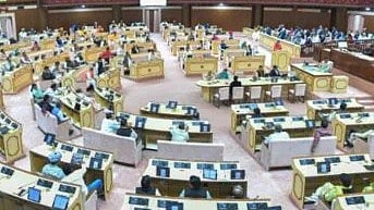 <div class="paragraphs"><p>تصویر سوشل میڈیا</p></div>