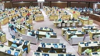 <div class="paragraphs"><p>تصویر سوشل میڈیا</p></div>