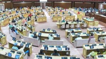 <div class="paragraphs"><p>تصویر سوشل میڈیا</p></div>