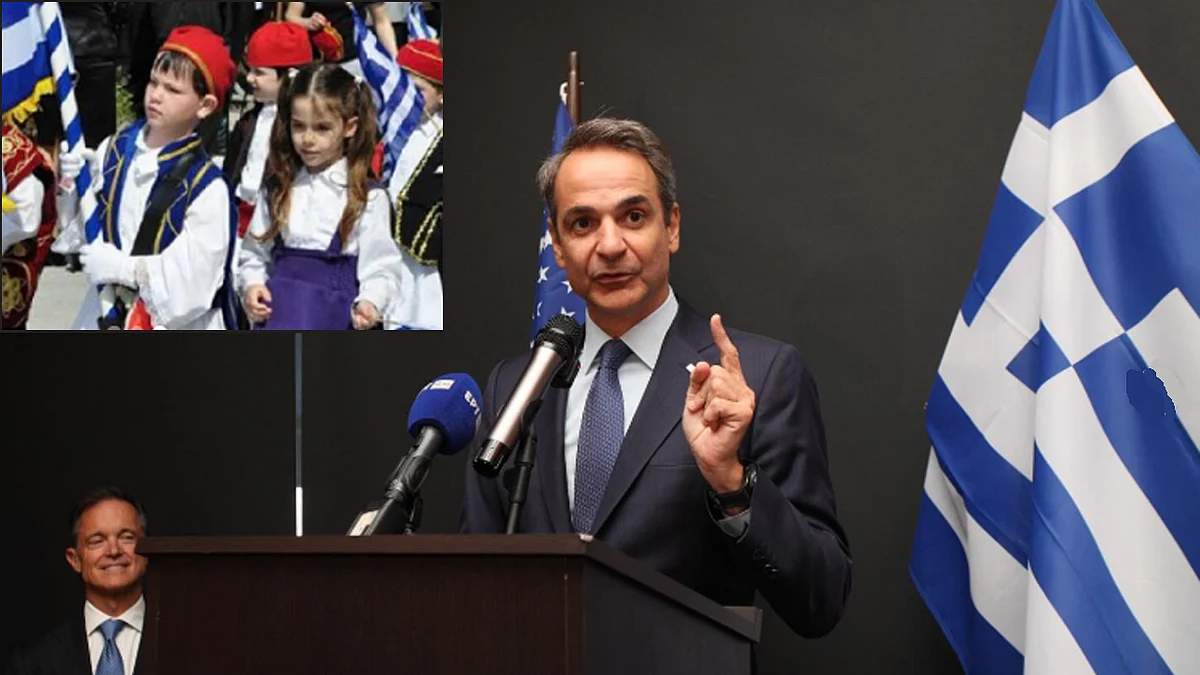 <div class="paragraphs"><p>تصویر ’انسٹا گرام’</p></div>