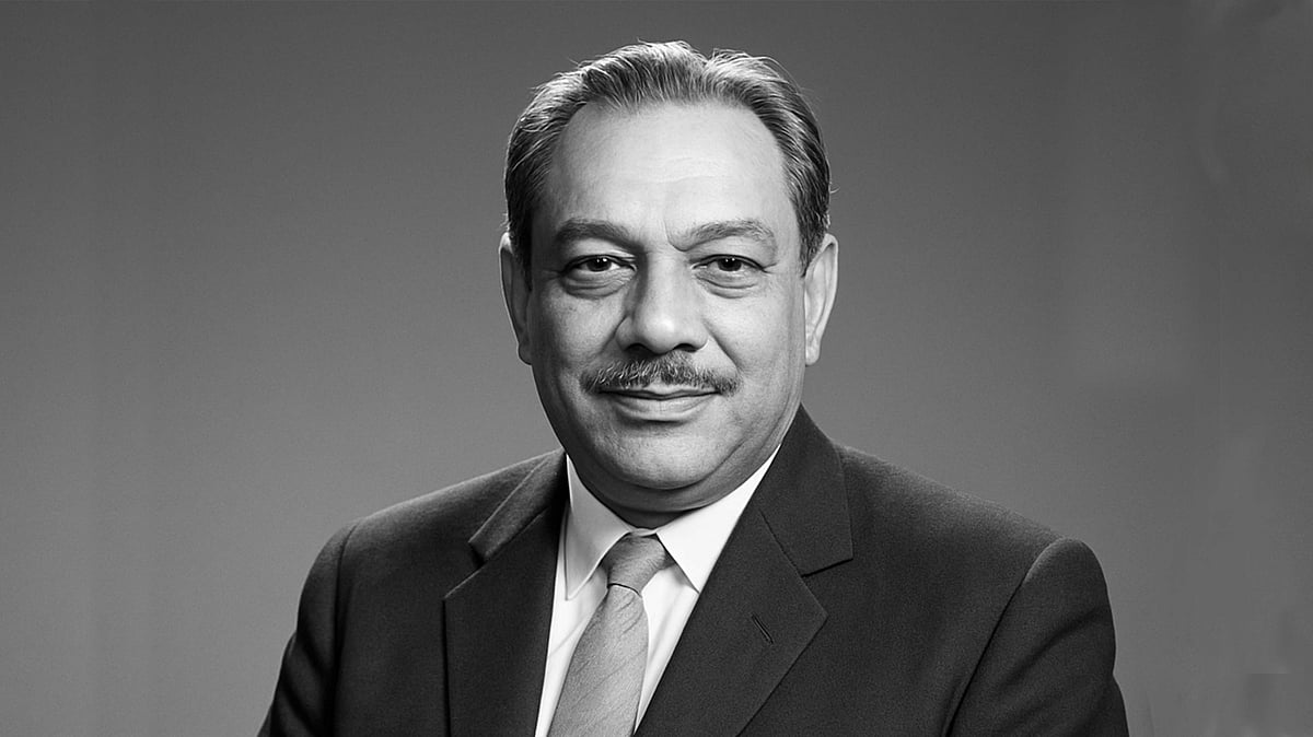 <div class="paragraphs"><p>محبوب خان کی اے آئی سے تیار کردہ تصویر</p></div>