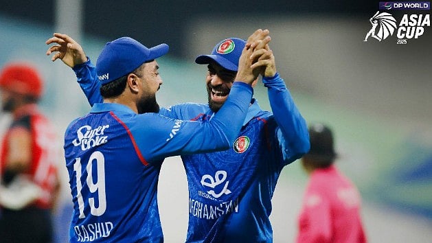 <div class="paragraphs"><p>تصویر بشکریہ سوشل میڈیا،ٹویٹر</p></div>