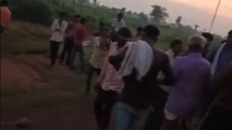 <div class="paragraphs"><p>ویڈیو گریب</p></div>