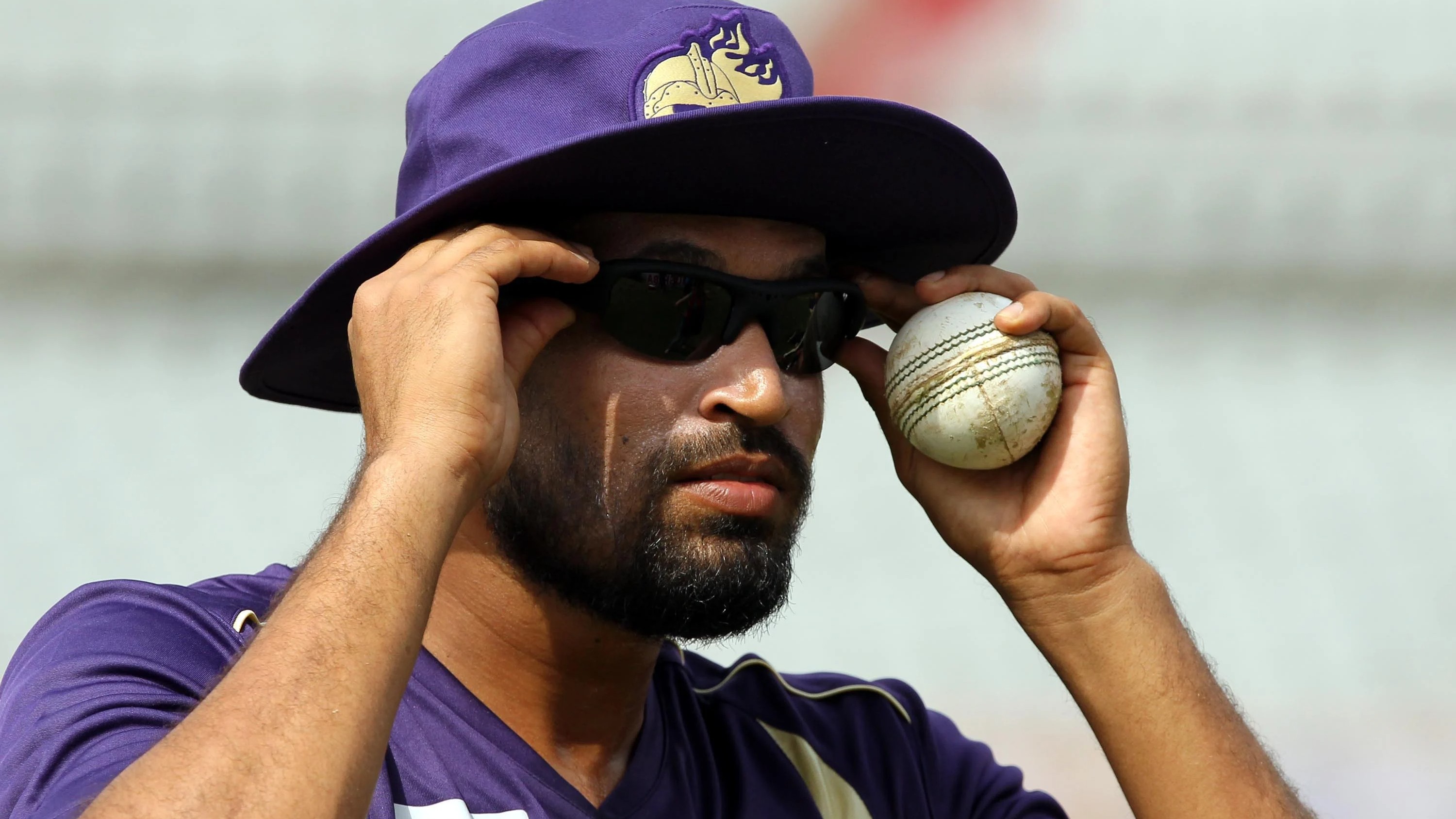 <div class="paragraphs"><p>یوسف پٹھان (فائل) / Getty Images</p></div>