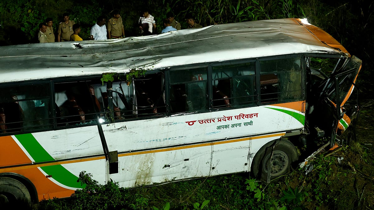 <div class="paragraphs"><p>تصویر بشکریہ آئی اے این ایس</p></div>