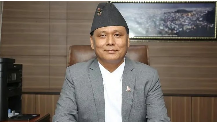 <div class="paragraphs"><p>تصویر سوشل میڈیا</p></div>