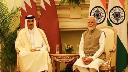 <div class="paragraphs"><p>فائل تصویریو این آئی</p></div>