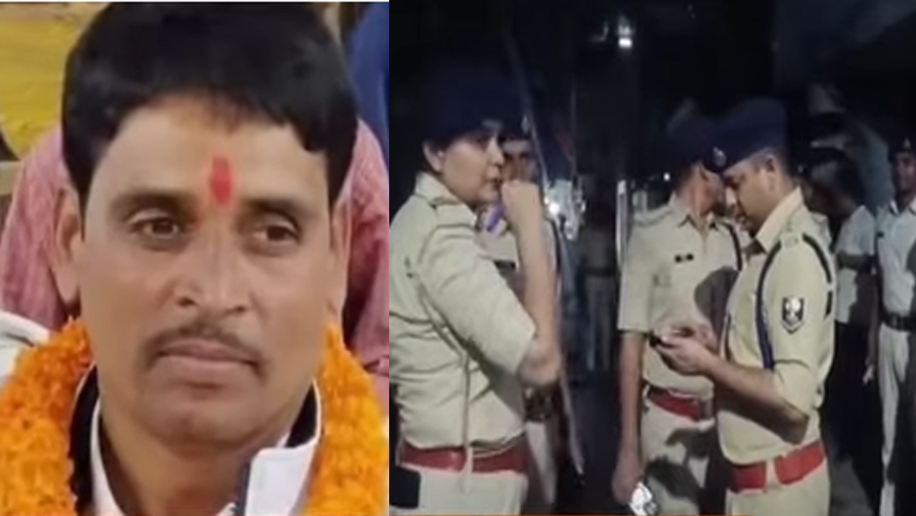 <div class="paragraphs"><p>ویڈیو گریب</p></div>