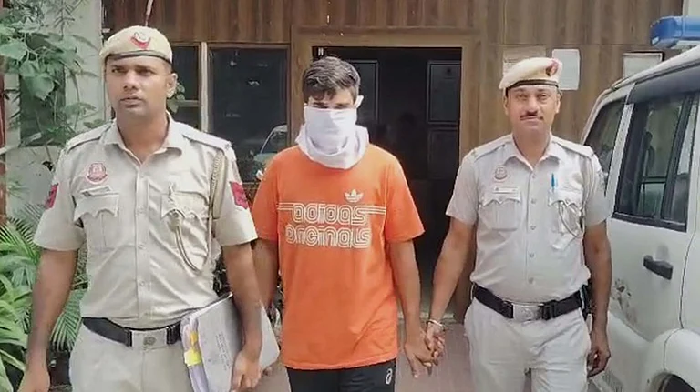 <div class="paragraphs"><p>آئی اے این ایس</p></div>