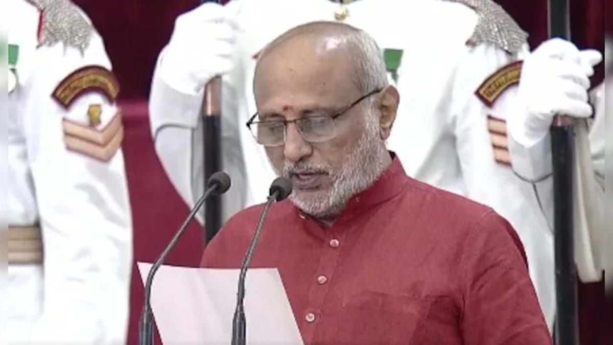 <div class="paragraphs"><p>ویڈیو گریب</p></div>