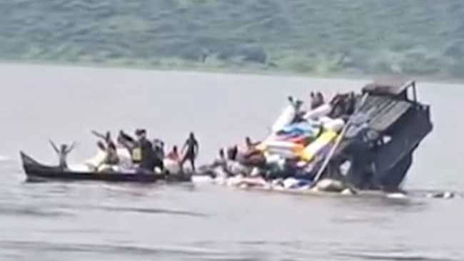 <div class="paragraphs"><p>تصویر سوشل میڈیا</p></div>