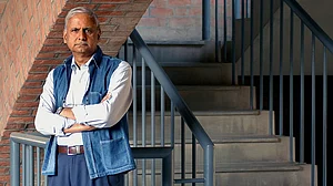 انتخابی اصلاحات کے علمبردار اور اے ڈی آر کے بانی جگدیپ ایس چھوکر کا انتقال، سیاسی و سماجی شخصیات کا اظہار تعزیت