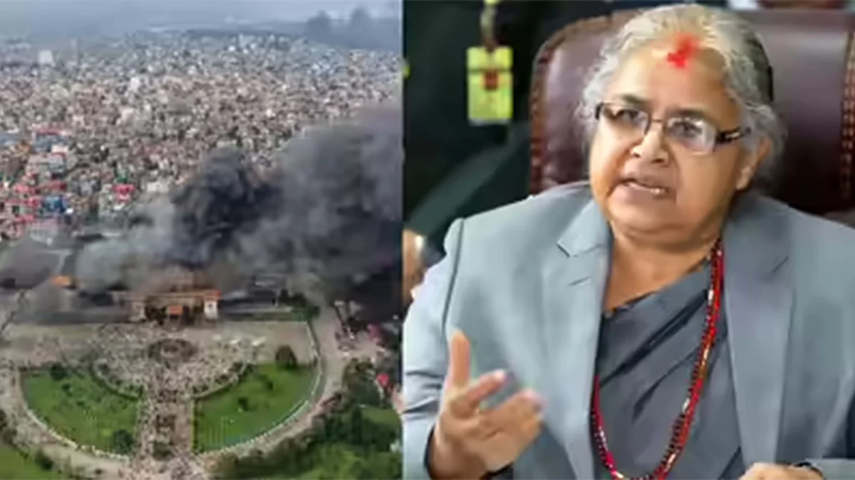 <div class="paragraphs"><p>تصویر سوشل میڈیا</p></div>