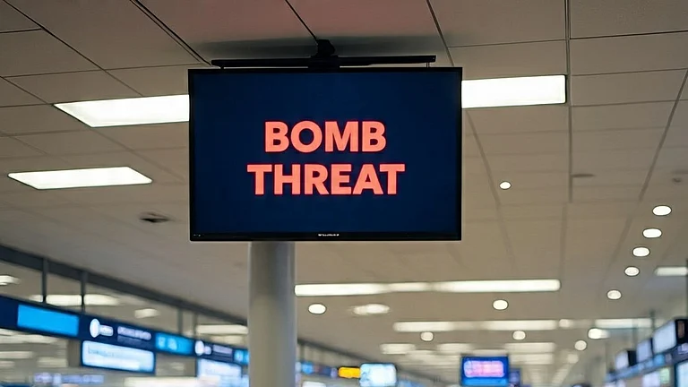 ممبئی: 72 کروڑ روپے کے خرچ سے 7 سال میں تعمیر فلائی اوور بنا بدعنوانی کی مثال، 7 ماہ میں ہی جگہ جگہ بن گئے گڈھے