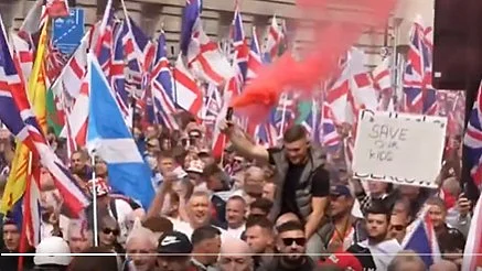 <div class="paragraphs"><p>تصویر بشکریہ سوشل میڈیا، ویڈیو گریب</p></div>