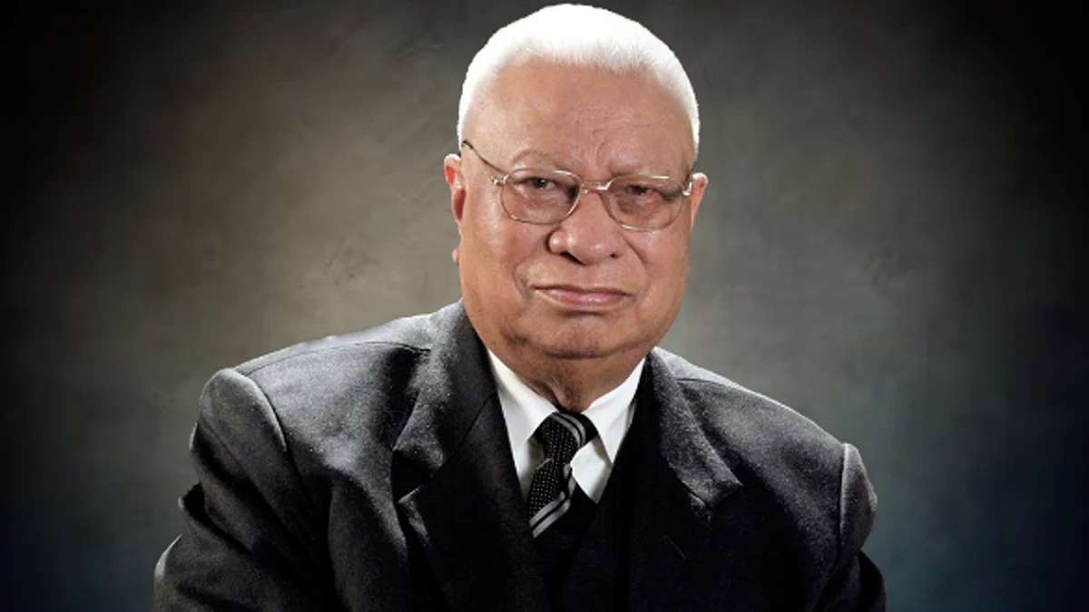 <div class="paragraphs"><p>ڈی ڈی لپانگ/تصویر ’انسٹاگرام‘</p></div>