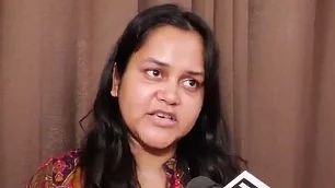 <div class="paragraphs"><p>تصویر بشکریہ سوشل میڈیا، ویڈیو گریب</p></div>