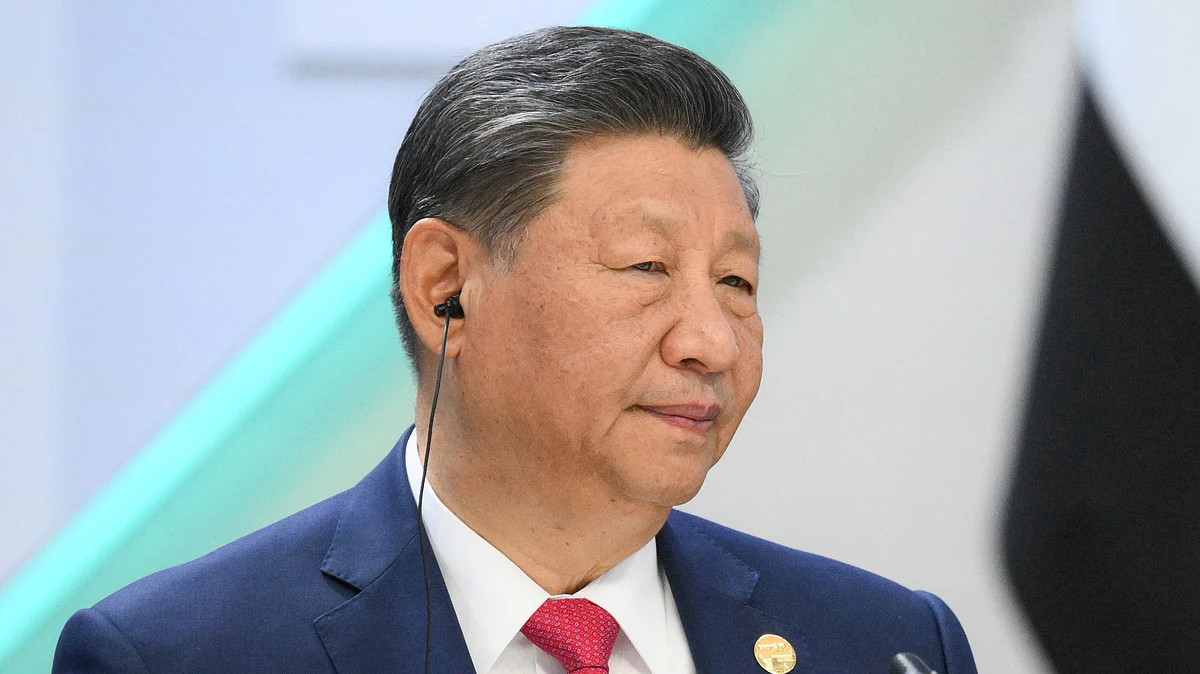 <div class="paragraphs"><p>فائل تصویر آئی اے این ایس</p></div>