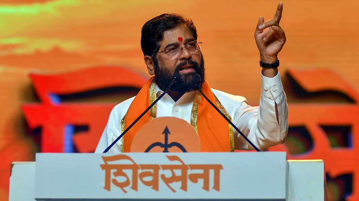 <div class="paragraphs"><p>فائل تصویر آئی اے این ایس</p></div>