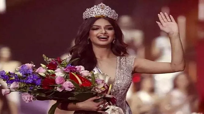 <div class="paragraphs"><p>فائل علامتی تصویر آئی اے این ایس، ہرناز سندھو</p></div>