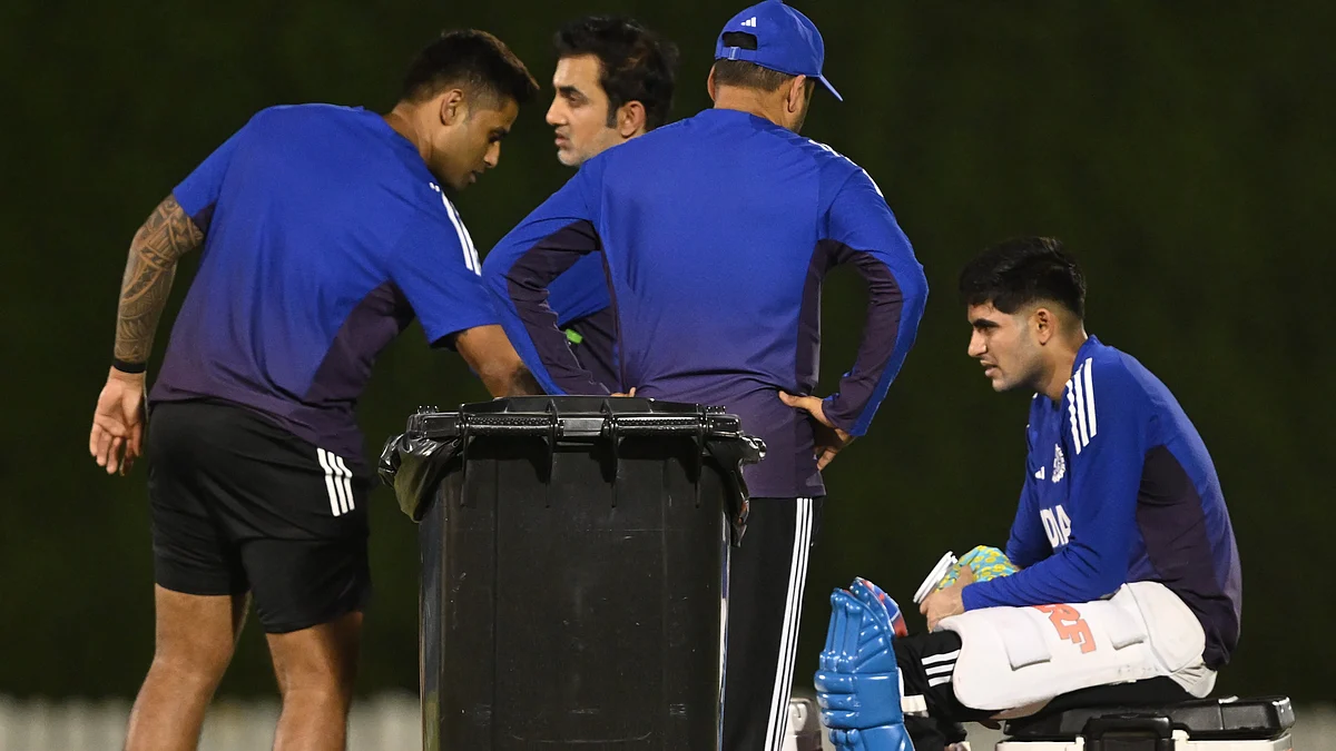 <div class="paragraphs"><p>تصویر بشکریہ آئی اے این ایس</p></div>