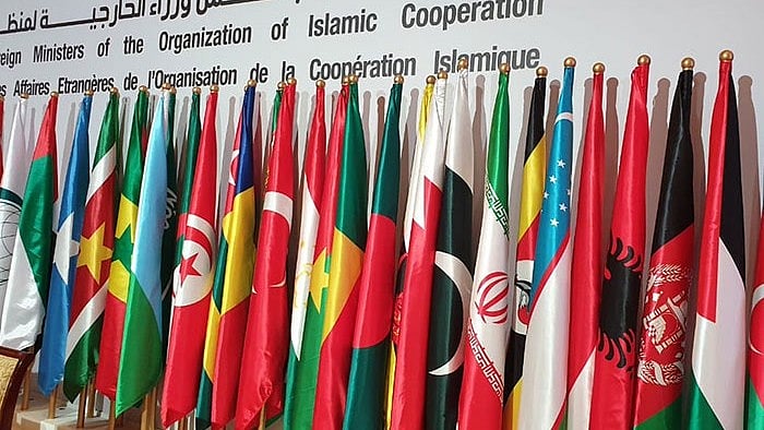 <div class="paragraphs"><p>فائل تصویر آئی اے این ایس</p></div>