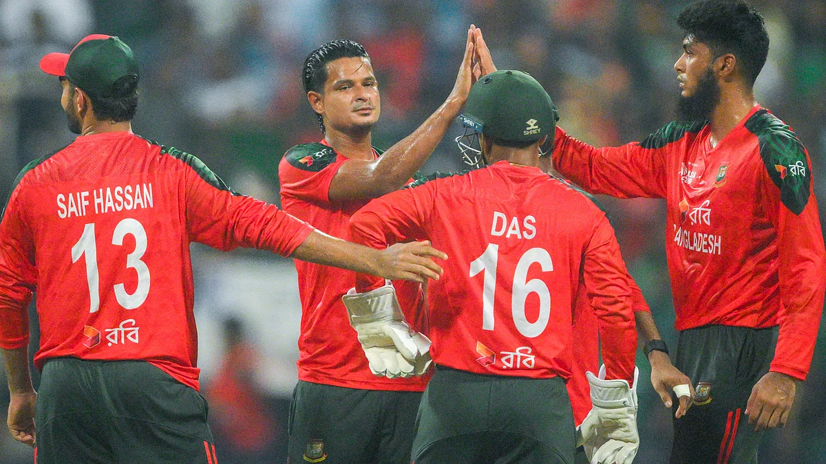 <div class="paragraphs"><p>تصویر بشکریہ آئی اے این ایس</p></div>