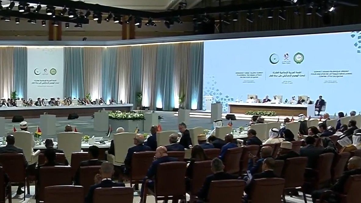 <div class="paragraphs"><p>ویڈیو گریب</p></div>