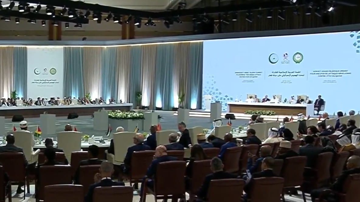 <div class="paragraphs"><p>ویڈیو گریب</p></div>