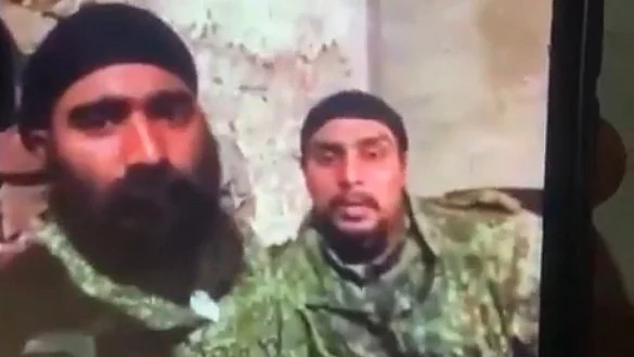 <div class="paragraphs"><p>ویڈیو گریب</p></div>