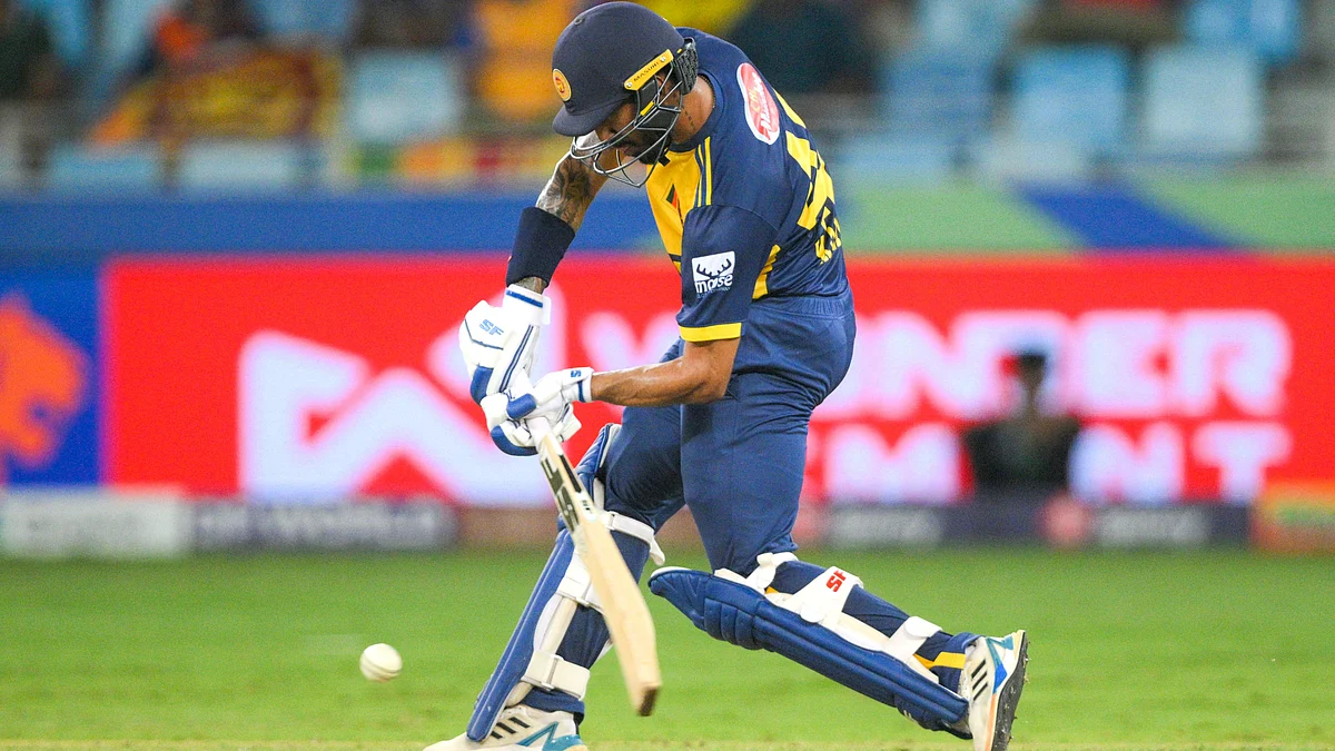 <div class="paragraphs"><p>تصویر بشکریہ آئی اے این ایس</p></div>