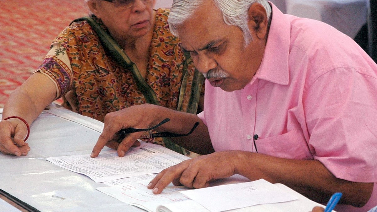 <div class="paragraphs"><p>فائل تصویر آئی اے این ایس</p></div>