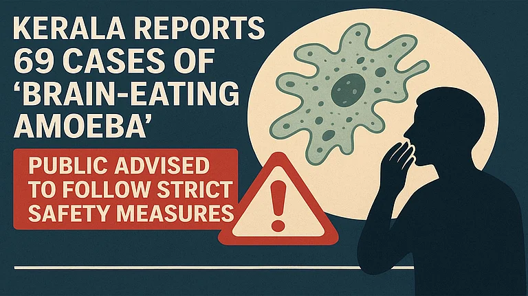 <div class="paragraphs"><p>علامتی تصویر / اے آئی</p></div>