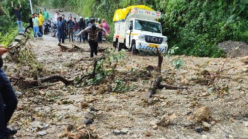 <div class="paragraphs"><p>تصویر سوشل میڈیا</p></div>