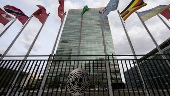 <div class="paragraphs"><p>فائل تصویر آئی اے این ایس</p></div>